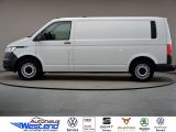 VW T6 bei Sportwagen.expert - Abbildung (2 / 10)