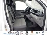 VW T6 bei Sportwagen.expert - Abbildung (8 / 10)