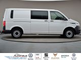 VW T6 bei Sportwagen.expert - Abbildung (3 / 10)