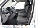 VW T6 bei Sportwagen.expert - Abbildung (7 / 10)