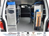 VW T6 bei Sportwagen.expert - Abbildung (10 / 10)