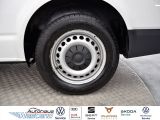 VW T6 bei Sportwagen.expert - Abbildung (4 / 10)