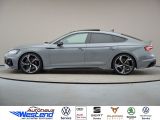 Audi RS 5 bei Sportwagen.expert - Abbildung (3 / 10)