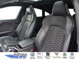 Audi RS 5 bei Sportwagen.expert - Abbildung (9 / 10)