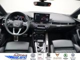 Audi RS 5 bei Sportwagen.expert - Abbildung (7 / 10)