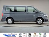 VW T6 bei Sportwagen.expert - Abbildung (3 / 10)