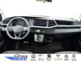 VW T6 bei Sportwagen.expert - Abbildung (9 / 10)