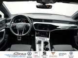 Audi A6 bei Sportwagen.expert - Abbildung (10 / 10)