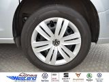 VW Caddy bei Sportwagen.expert - Abbildung (5 / 10)