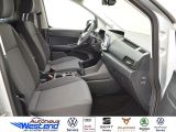 VW Caddy bei Sportwagen.expert - Abbildung (10 / 10)