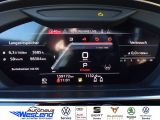 Audi 50 TDI bei Sportwagen.expert - Abbildung (10 / 10)