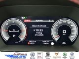 Audi A3 bei Sportwagen.expert - Abbildung (6 / 10)