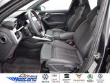 Audi A3 bei Sportwagen.expert - Abbildung (7 / 10)