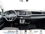 VW T6 bei Sportwagen.expert - Abbildung (9 / 10)