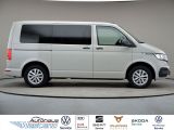 VW T6 bei Sportwagen.expert - Abbildung (3 / 10)