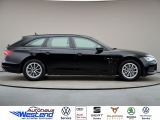 Audi A6 bei Sportwagen.expert - Abbildung (3 / 10)