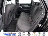 Audi A6 bei Sportwagen.expert - Abbildung (10 / 10)