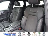 Audi A6 bei Sportwagen.expert - Abbildung (9 / 10)