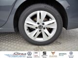 VW Golf bei Sportwagen.expert - Abbildung (5 / 10) VW Golf bei Sportwagen.expert - Abbildung (5 / 10)