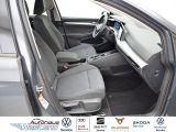 VW Golf bei Sportwagen.expert - Abbildung (9 / 10) VW Golf bei Sportwagen.expert - Abbildung (9 / 10)
