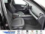 Audi A4 bei Sportwagen.expert - Abbildung (9 / 10)