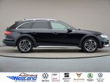 Audi A4 bei Sportwagen.expert - Abbildung (2 / 10)