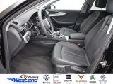 Audi A4 bei Sportwagen.expert - Abbildung (6 / 10)