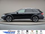 Audi A4 bei Sportwagen.expert - Abbildung (3 / 10)