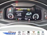 Audi A6 bei Sportwagen.expert - Abbildung (6 / 10)