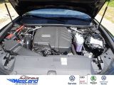 Audi A6 bei Sportwagen.expert - Abbildung (4 / 10)