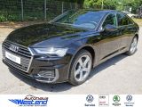 Audi A6 bei Sportwagen.expert - Abbildung (2 / 10)