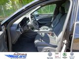 Audi A6 bei Sportwagen.expert - Abbildung (8 / 10)