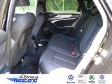 Audi A6 bei Sportwagen.expert - Abbildung (10 / 10)