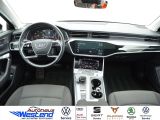 Audi A6 bei Sportwagen.expert - Abbildung (10 / 10)