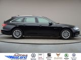 Audi A6 bei Sportwagen.expert - Abbildung (2 / 10)