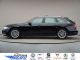 Audi A6 bei Sportwagen.expert - Abbildung (3 / 10)