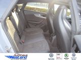 Audi RS 5 bei Sportwagen.expert - Abbildung (9 / 10)