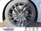Audi RS 5 bei Sportwagen.expert - Abbildung (4 / 10)