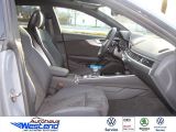 Audi RS 5 bei Sportwagen.expert - Abbildung (7 / 10)