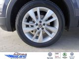 VW T-Cross bei Sportwagen.expert - Abbildung (8 / 10)