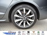 Audi A4 bei Sportwagen.expert - Abbildung (5 / 10)