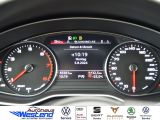 Audi A4 bei Sportwagen.expert - Abbildung (8 / 10)