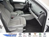 Audi A4 bei Sportwagen.expert - Abbildung (10 / 10)