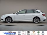 Audi A4 bei Sportwagen.expert - Abbildung (3 / 10)