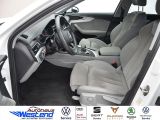 Audi A4 bei Sportwagen.expert - Abbildung (6 / 10)