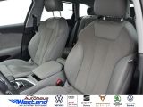 Audi A4 bei Sportwagen.expert - Abbildung (7 / 10)