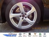 Audi A6 bei Sportwagen.expert - Abbildung (4 / 10)