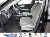 Audi A4 bei Sportwagen.expert - Abbildung (7 / 10)