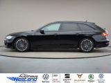 Audi A6 bei Sportwagen.expert - Abbildung (3 / 10)