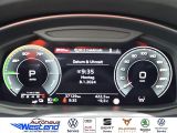 Audi A6 bei Sportwagen.expert - Abbildung (8 / 10)